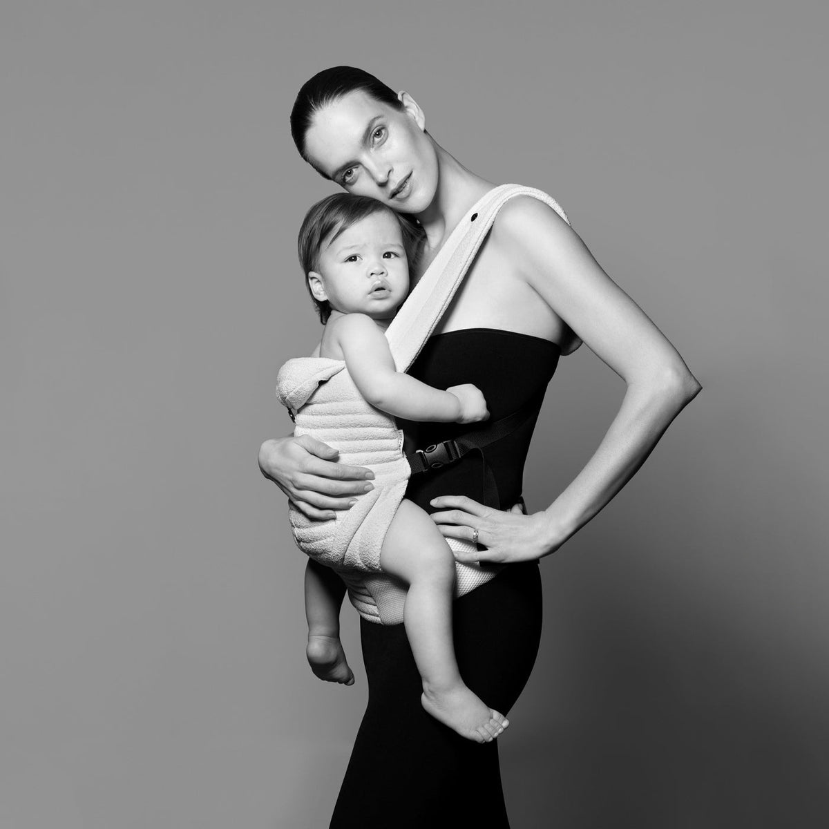 Baby Carriers | Shop Bumpsuit Baby Carriers Collection – BUMPSUIT