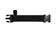 YKK Belt Extender