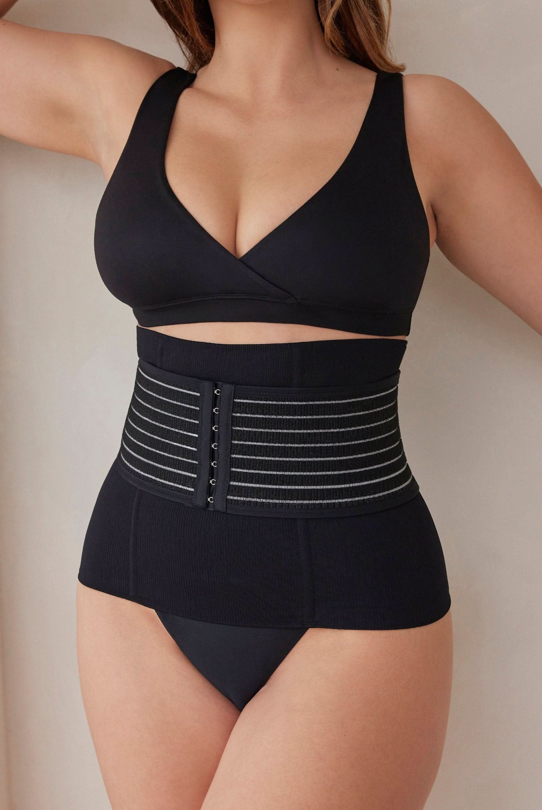 The Flex Cincher