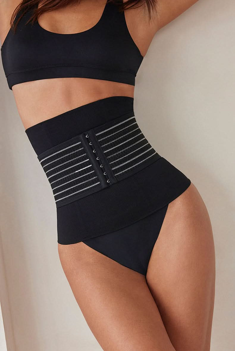 The Flex Cincher