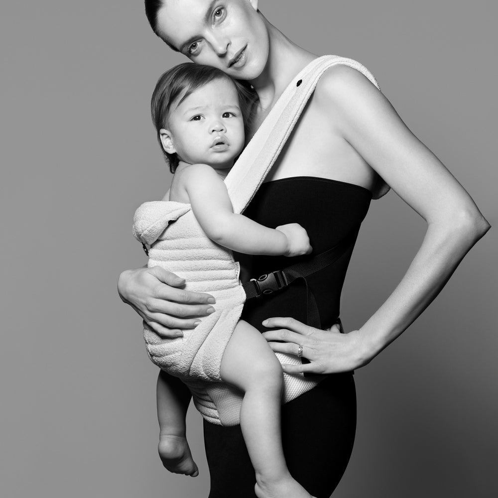 armadillo-mirte-content-block.jpg__PID:16e097ab-d410-4a5b-8f65-a51aae6b0121