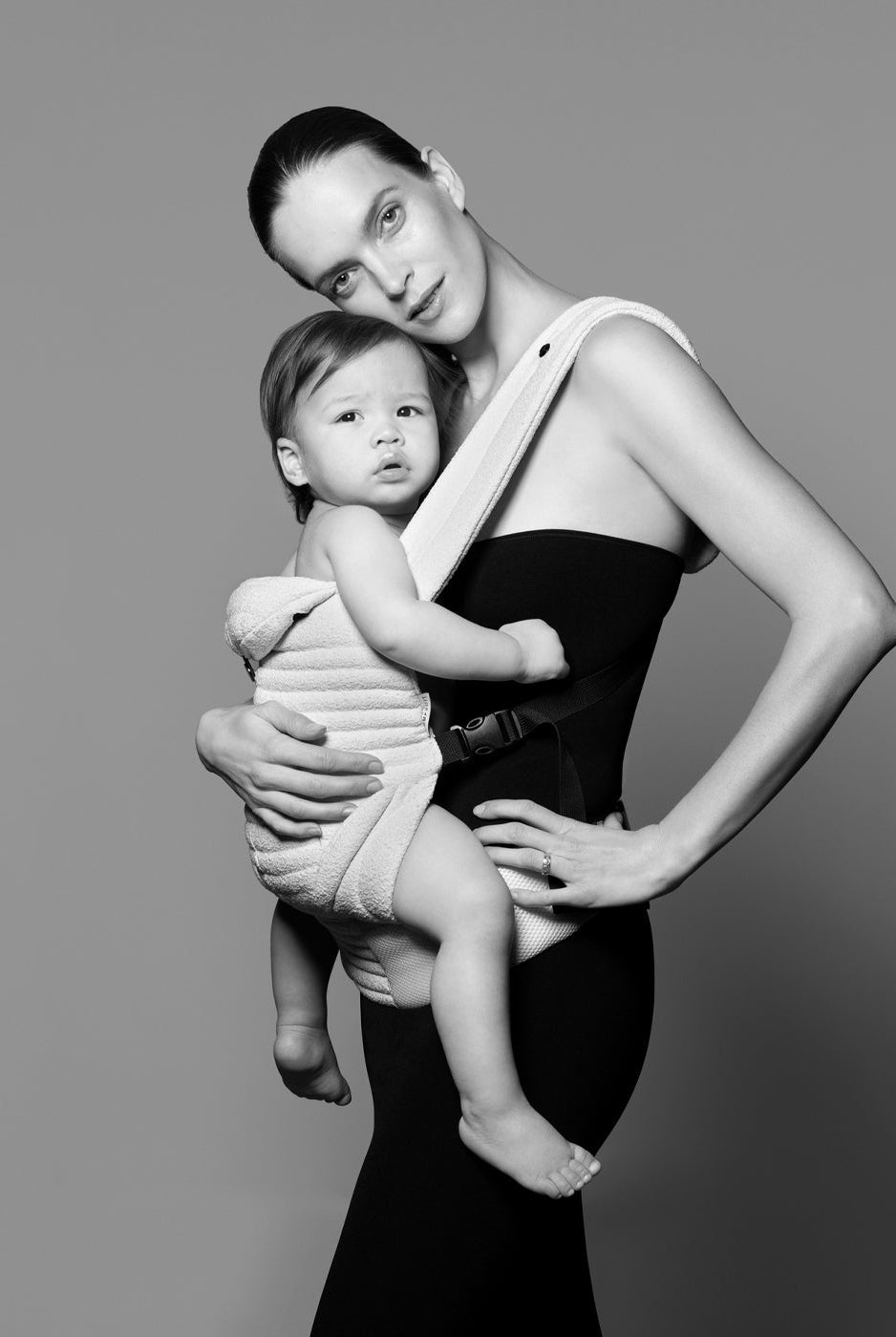 armadillo-mirte-content-block.jpg__PID:16e097ab-d410-4a5b-8f65-a51aae6b0121