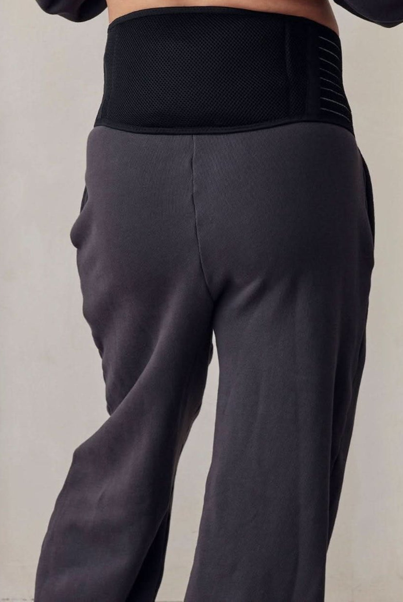 the ice/heat pack by bumpsuit