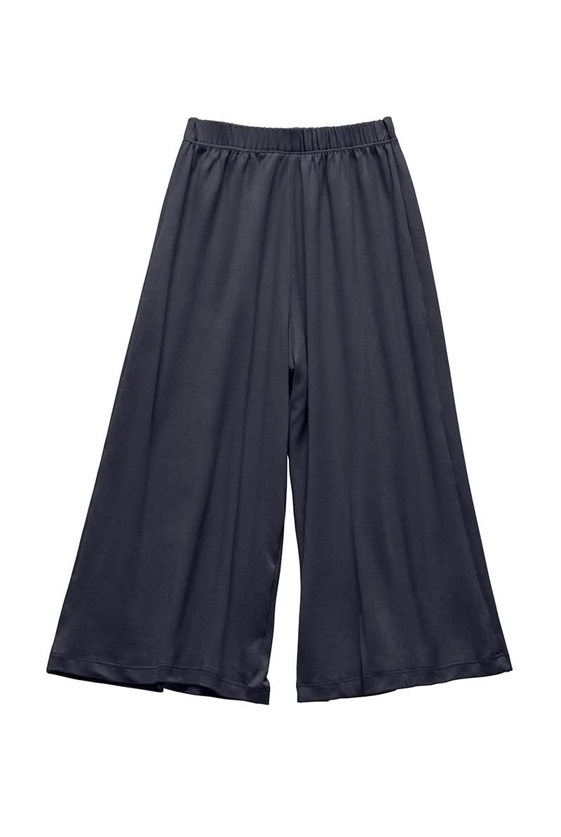 Bumpsuit the cloud kids pant in cement