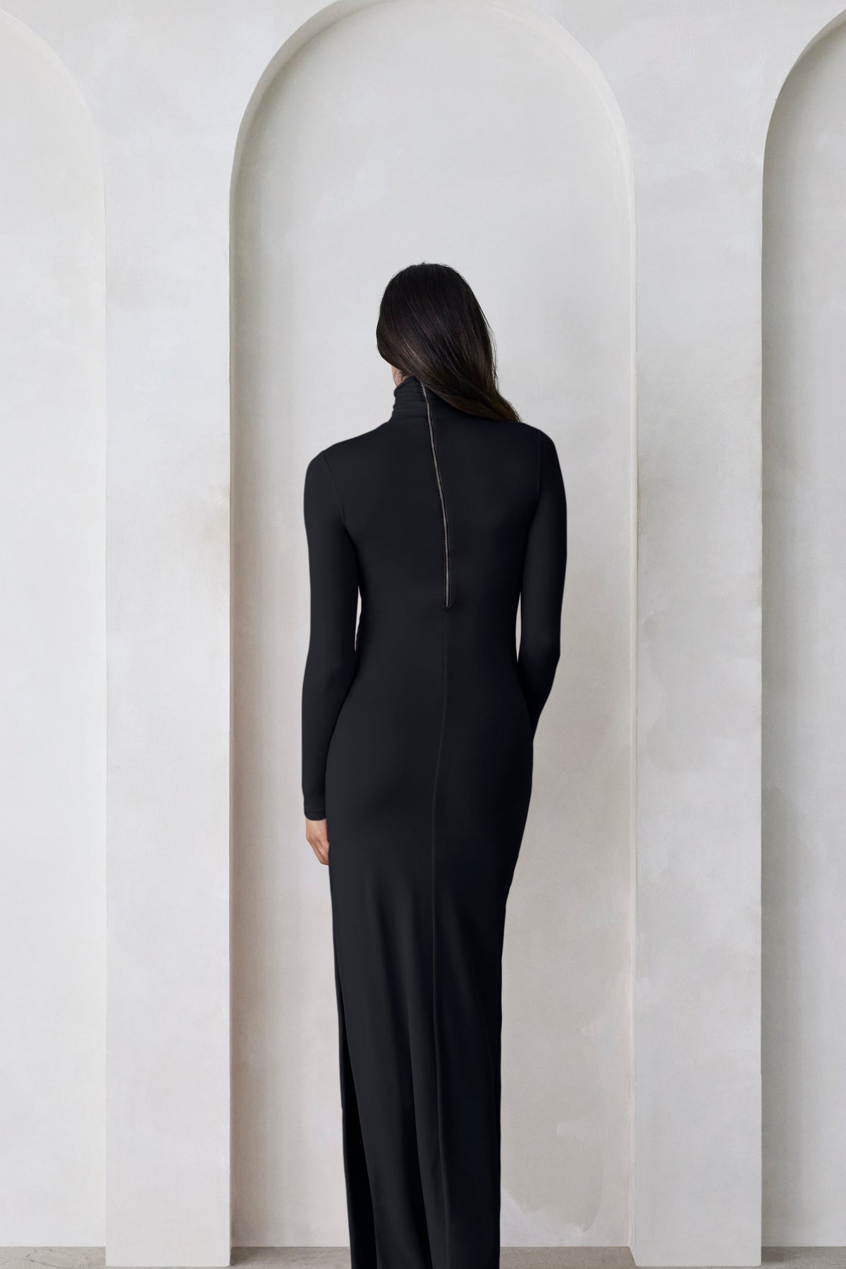 The Monica - Olivia Culpo x BUMPSUIT