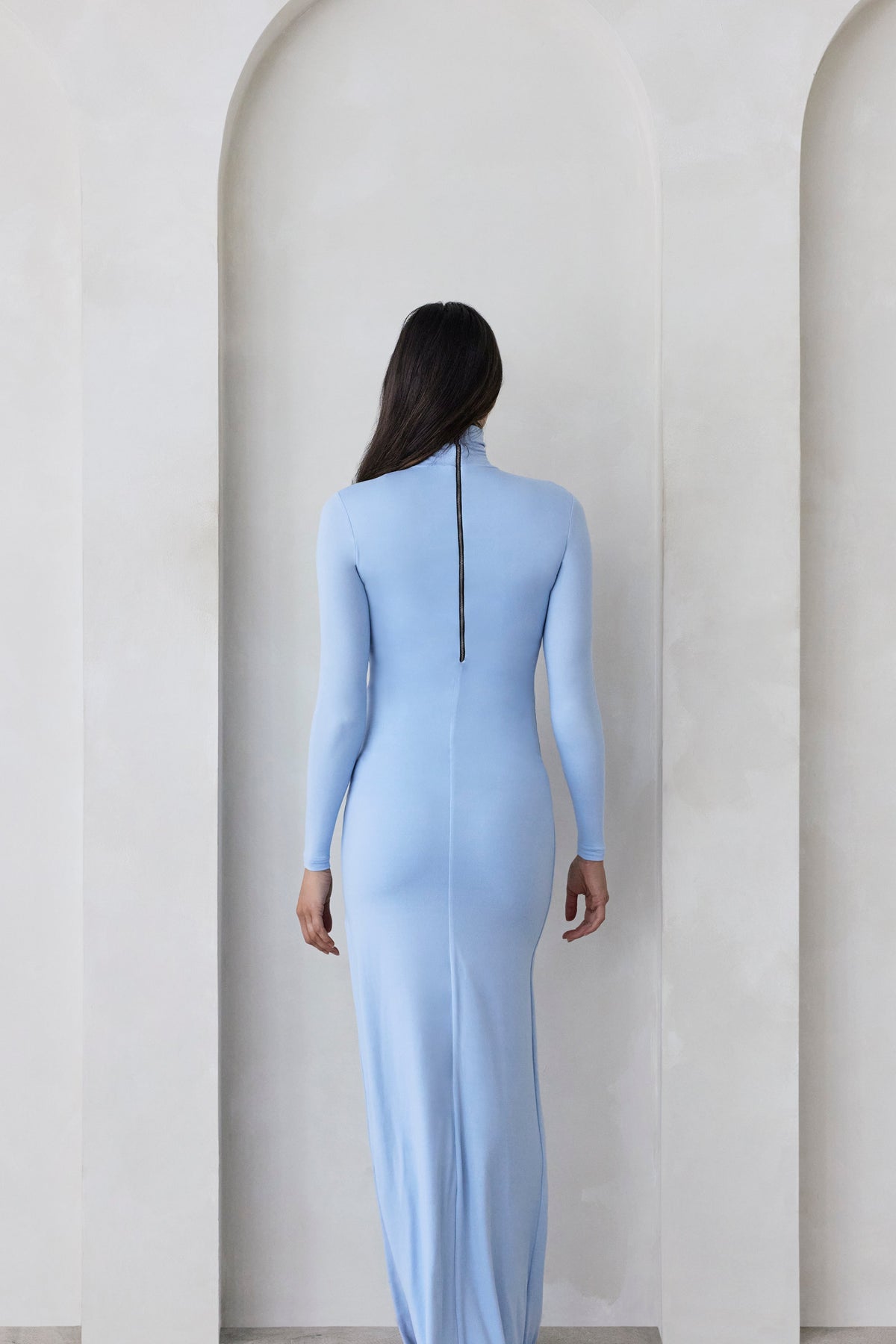 The Monica - Olivia Culpo x BUMPSUIT