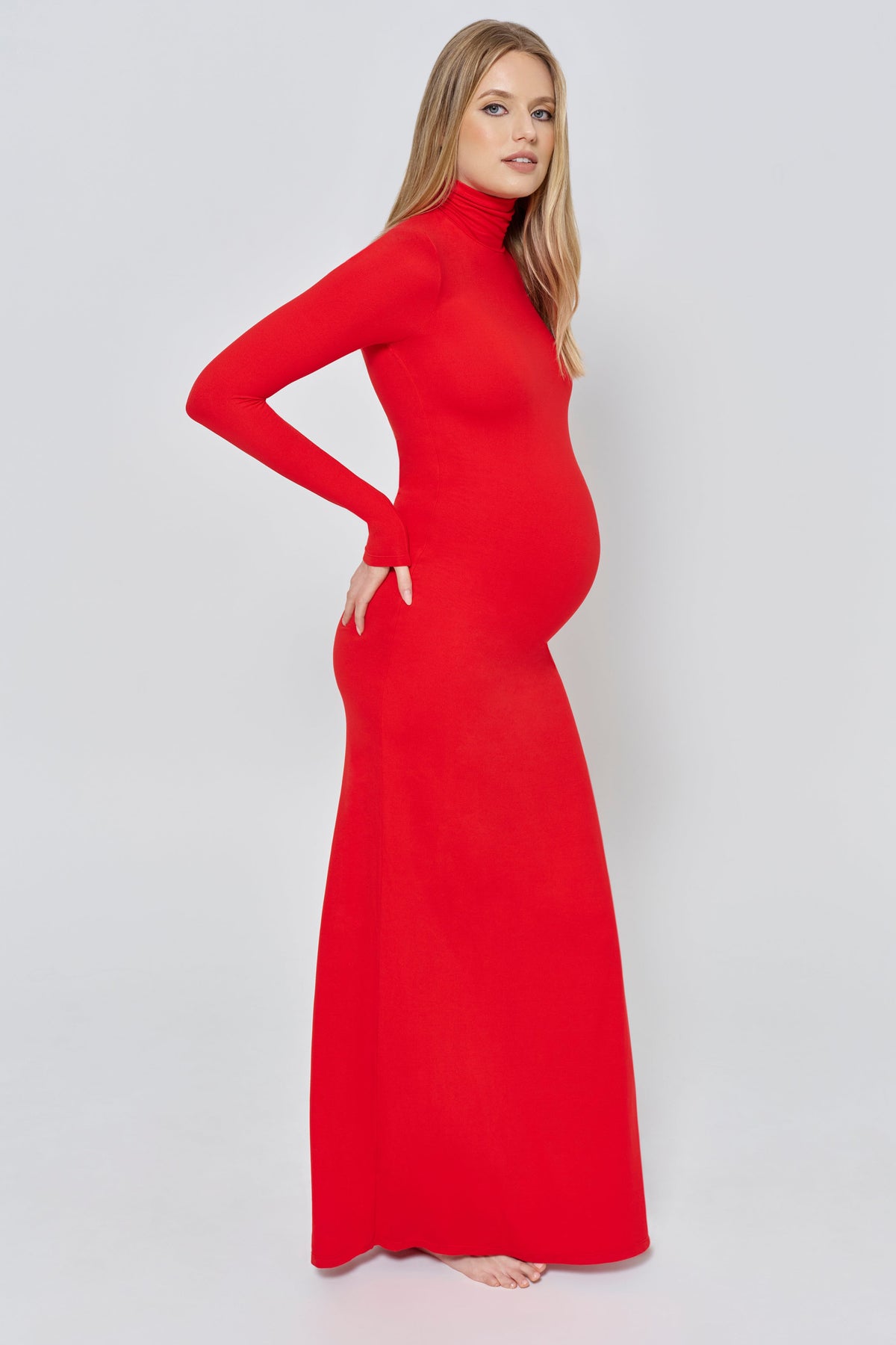The Monica - Olivia Culpo x BUMPSUIT