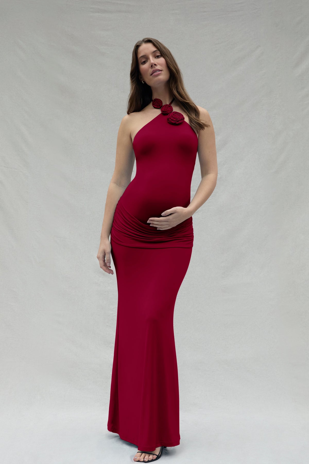 PIA MANCE x BUMPSUIT “The Jenny”