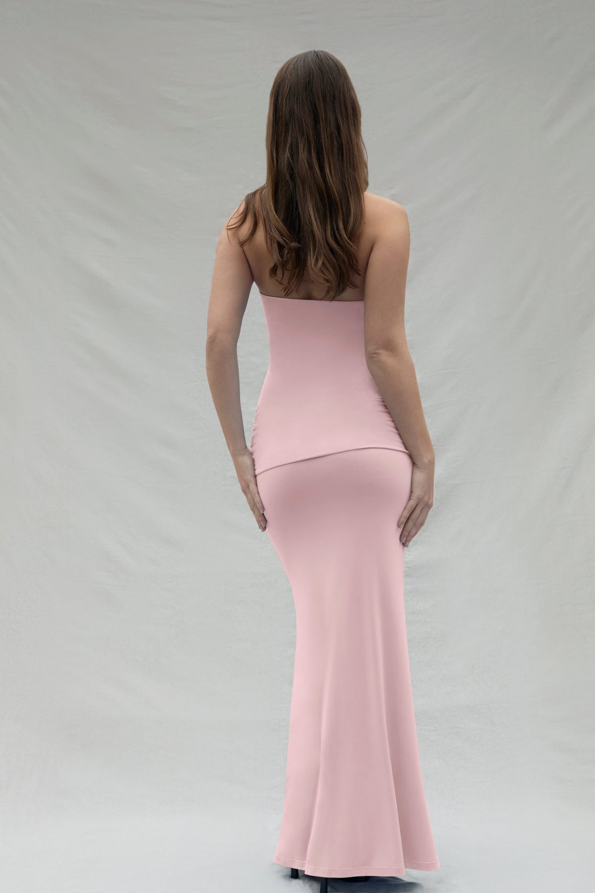 PIA MANCE x BUMPSUIT “The Jenny”