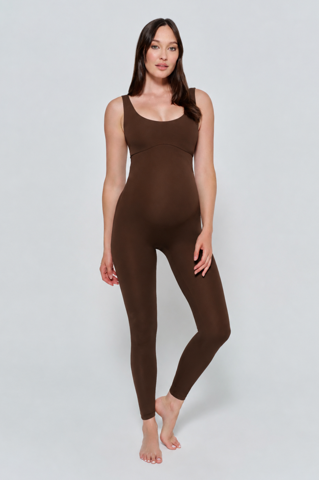 The Perfect Movement Bodysuit