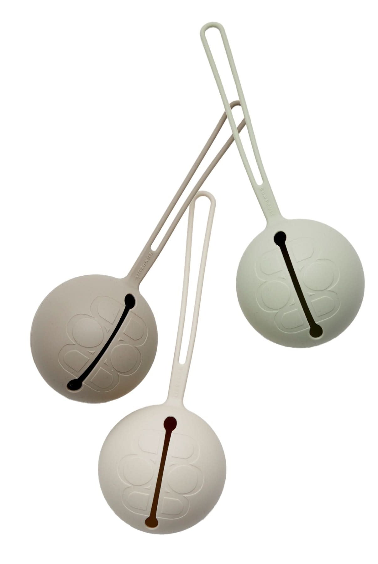 pacifier holder in all colors