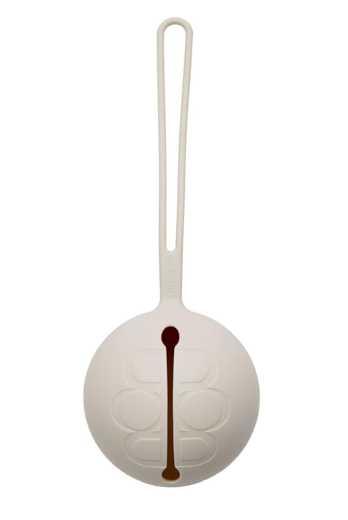 pacifier holder cloud