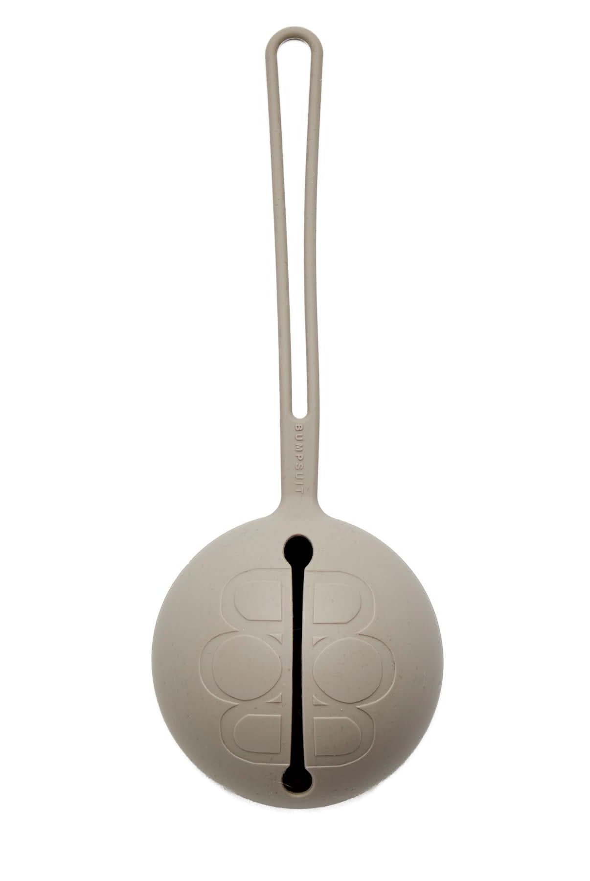 pacifier holder in all colors