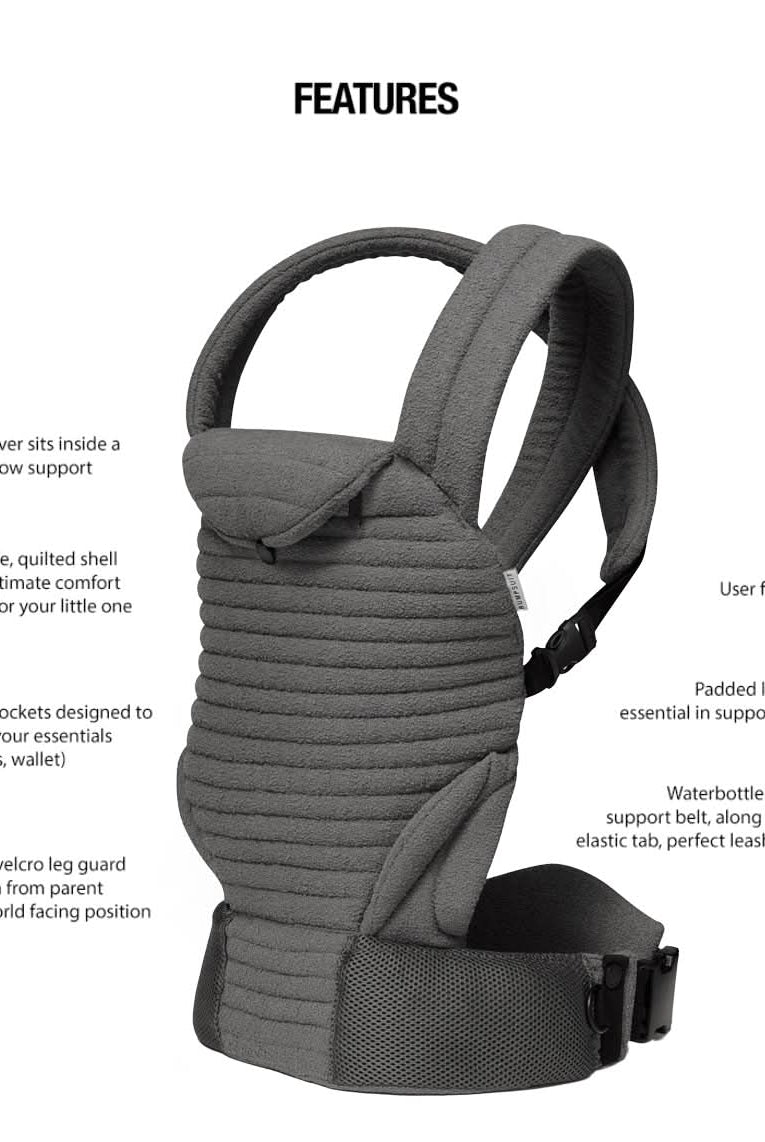 bumpsuit-maternity-armadillo-baby-carrier-slate