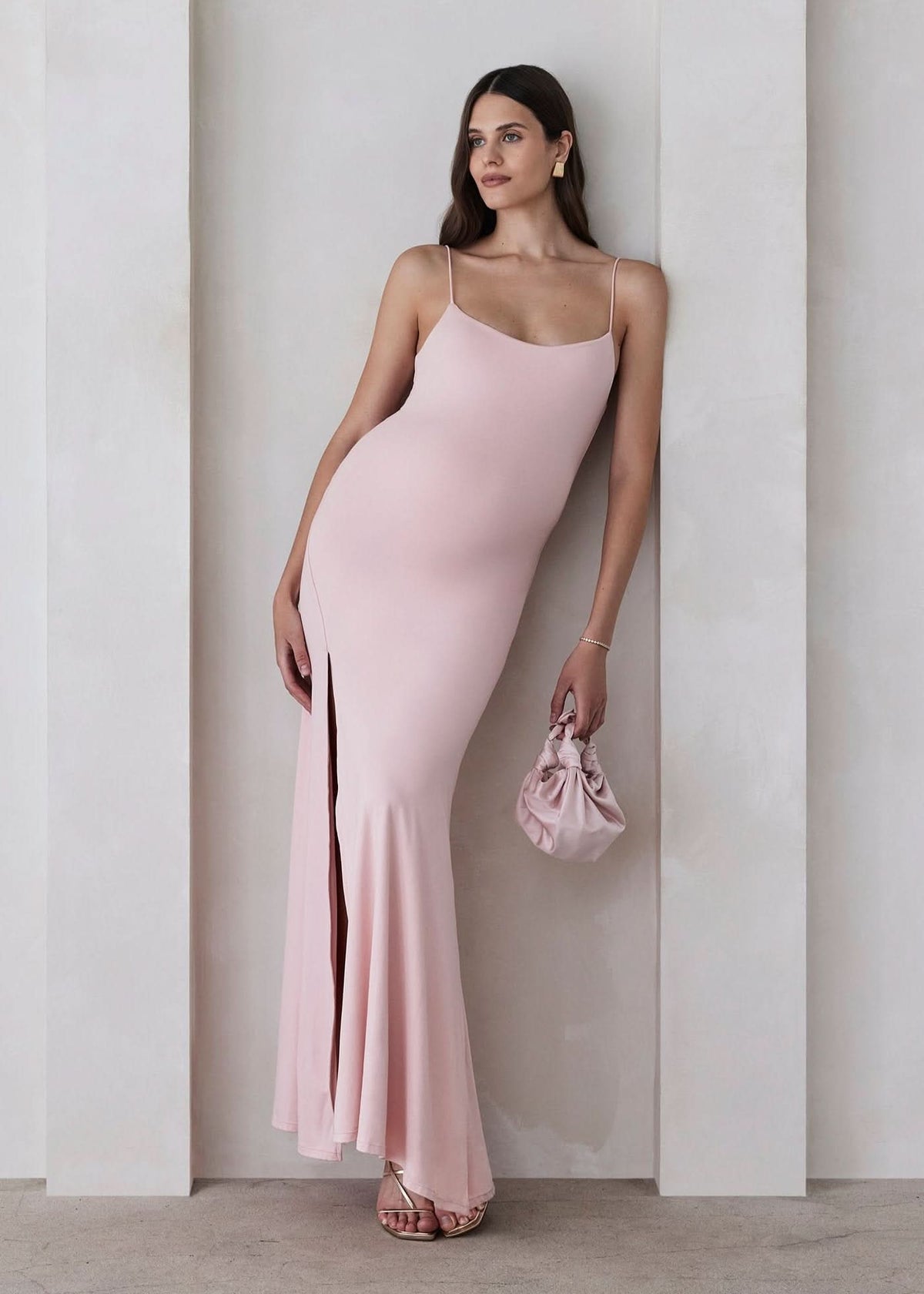 BUMPSUIT