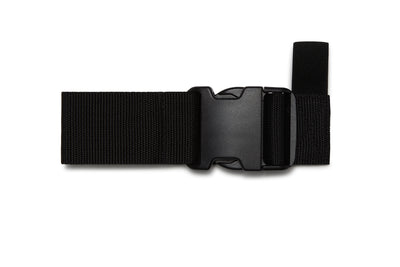 Armadillo Baby Carrier Belt Extender