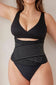 The Belly Band