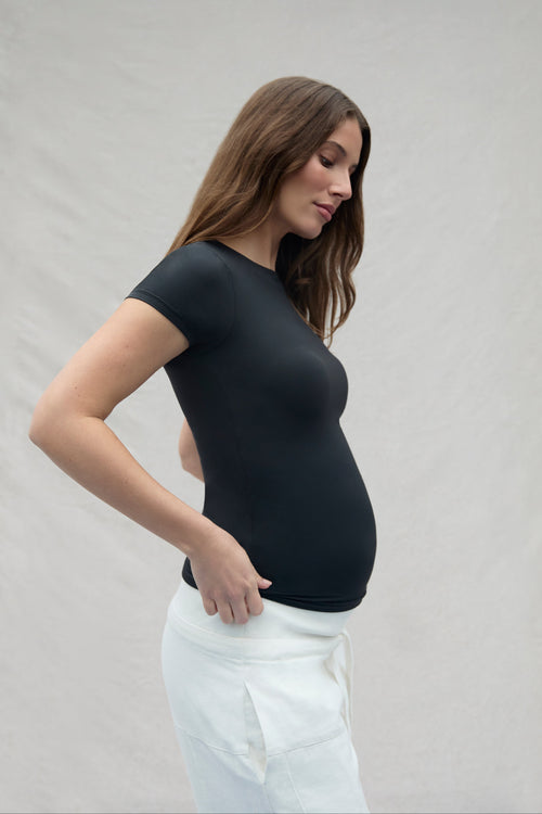 MATERNITY BESTSELLERS