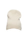 Bumpsuit Beanie