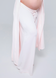 BUMPSUIT X LAURYN BOSSTICK - The Cloud Pant