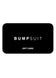 Bumpsuit Gift Card (Digital)