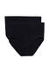 Postpartum Undies - 2 pack