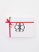 LARGE GIFT BOX (MAGNETIC)