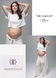 The Cloud Set x Emily Didonato