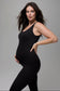EMILY DIDONATO - The Lucy Maternity Unitard