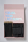 The Basic Postpartum Kit
