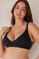 The Comfy Nursing Bra