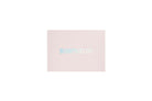 Bumpsuit maternity kit box in pink