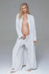 The Cotton Cloud Pant