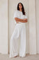 The Cloud High Waisted Pant