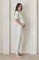 The Cotton Maternity Legging