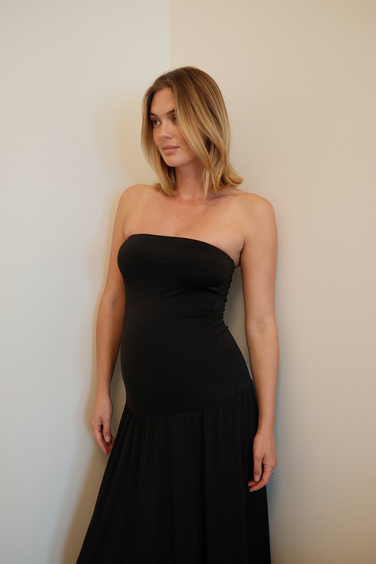The Maria Dress