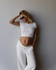 The Wide Leg Jean