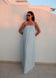 The Dahlia Gown