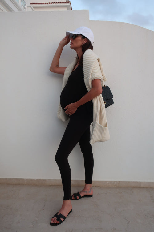 MATERNITY BESTSELLERS