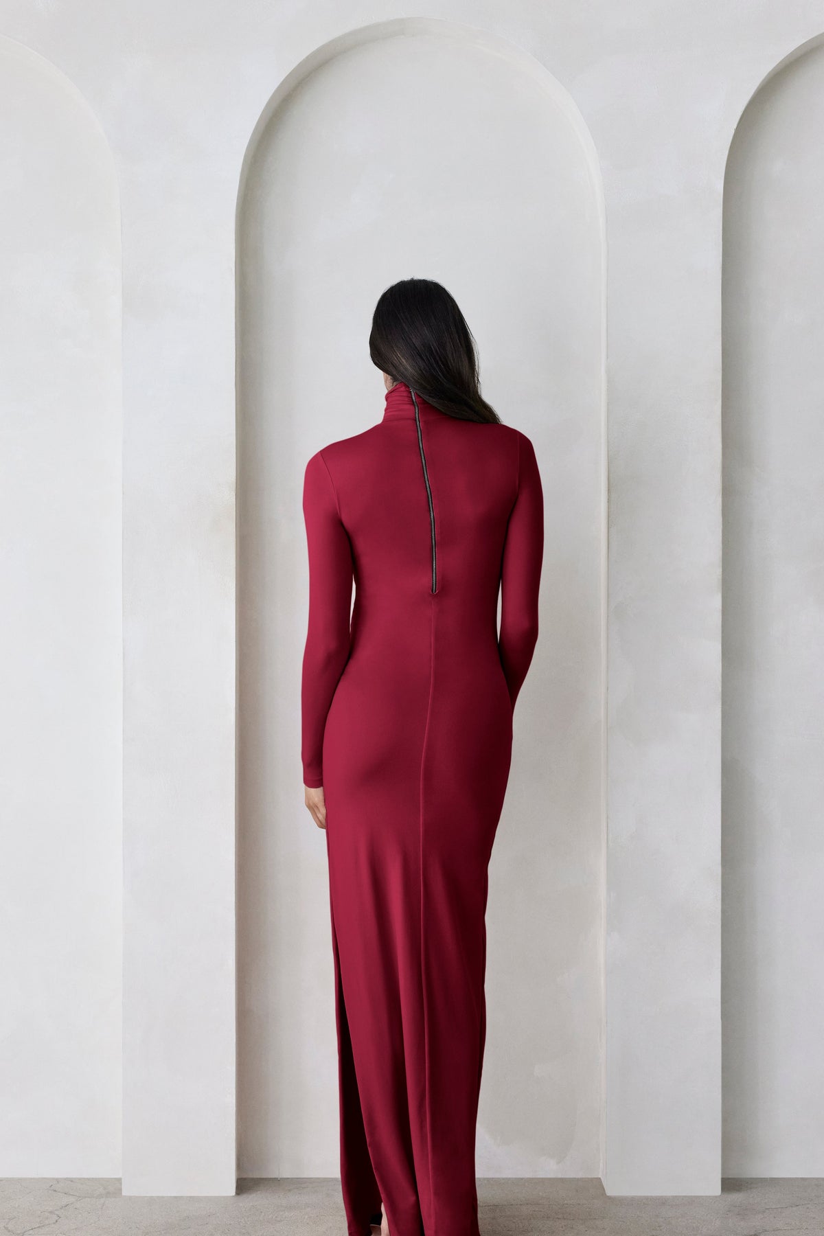 The Monica - Olivia Culpo x BUMPSUIT