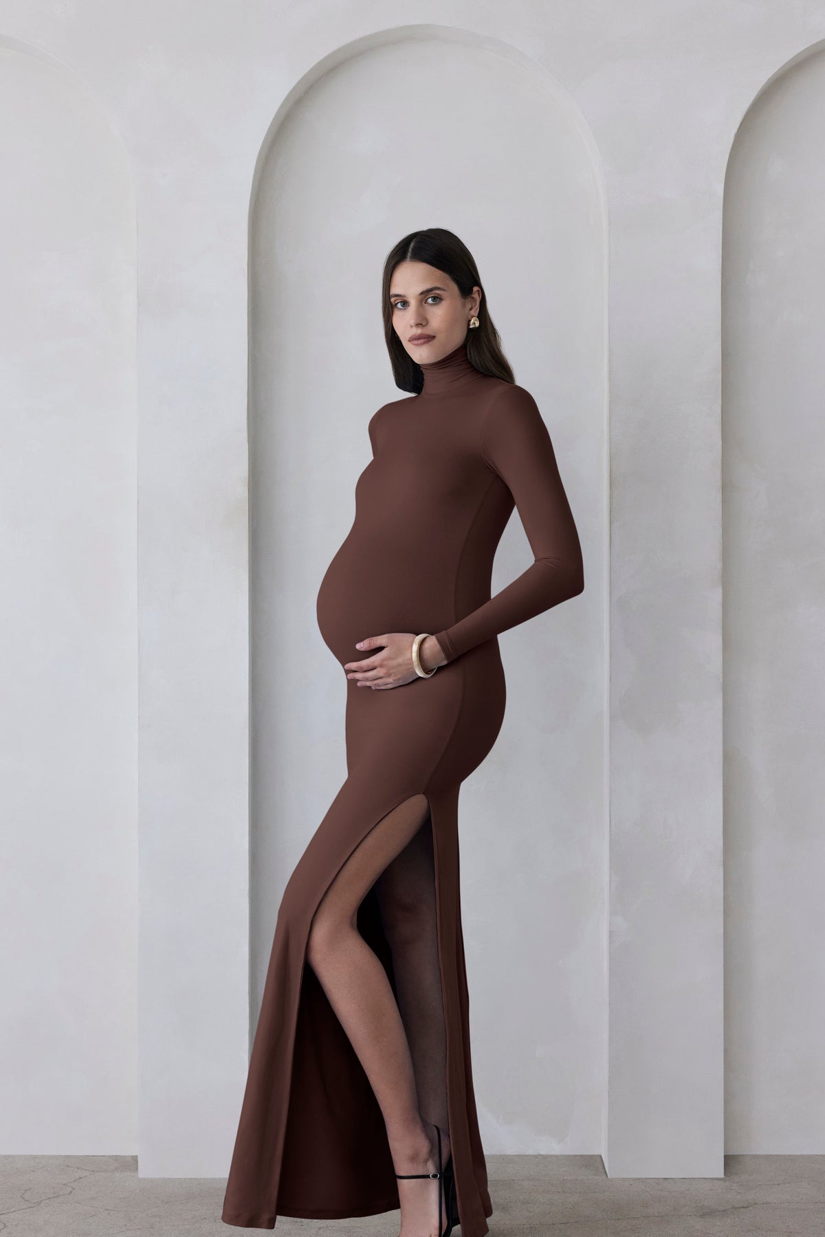 The Monica - Olivia Culpo x BUMPSUIT