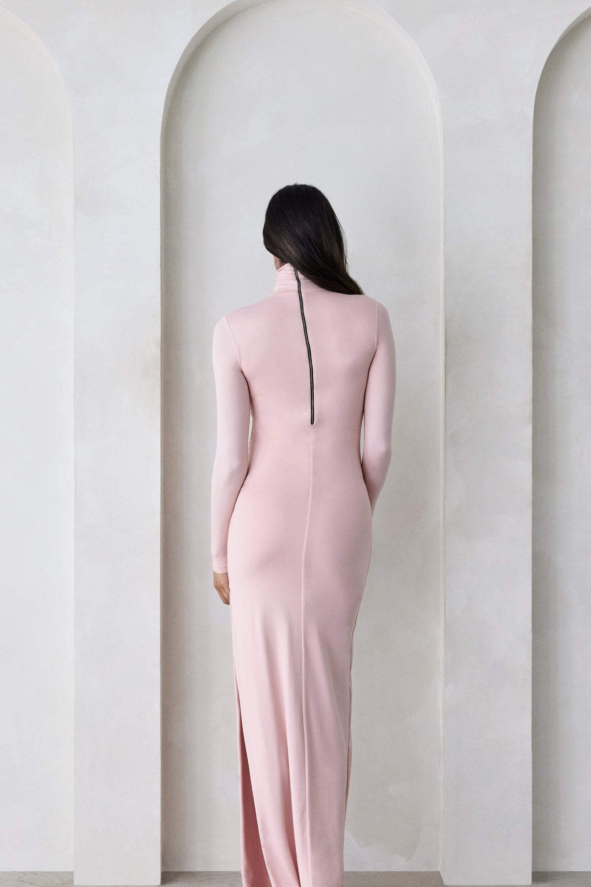 The Monica - Olivia Culpo x BUMPSUIT