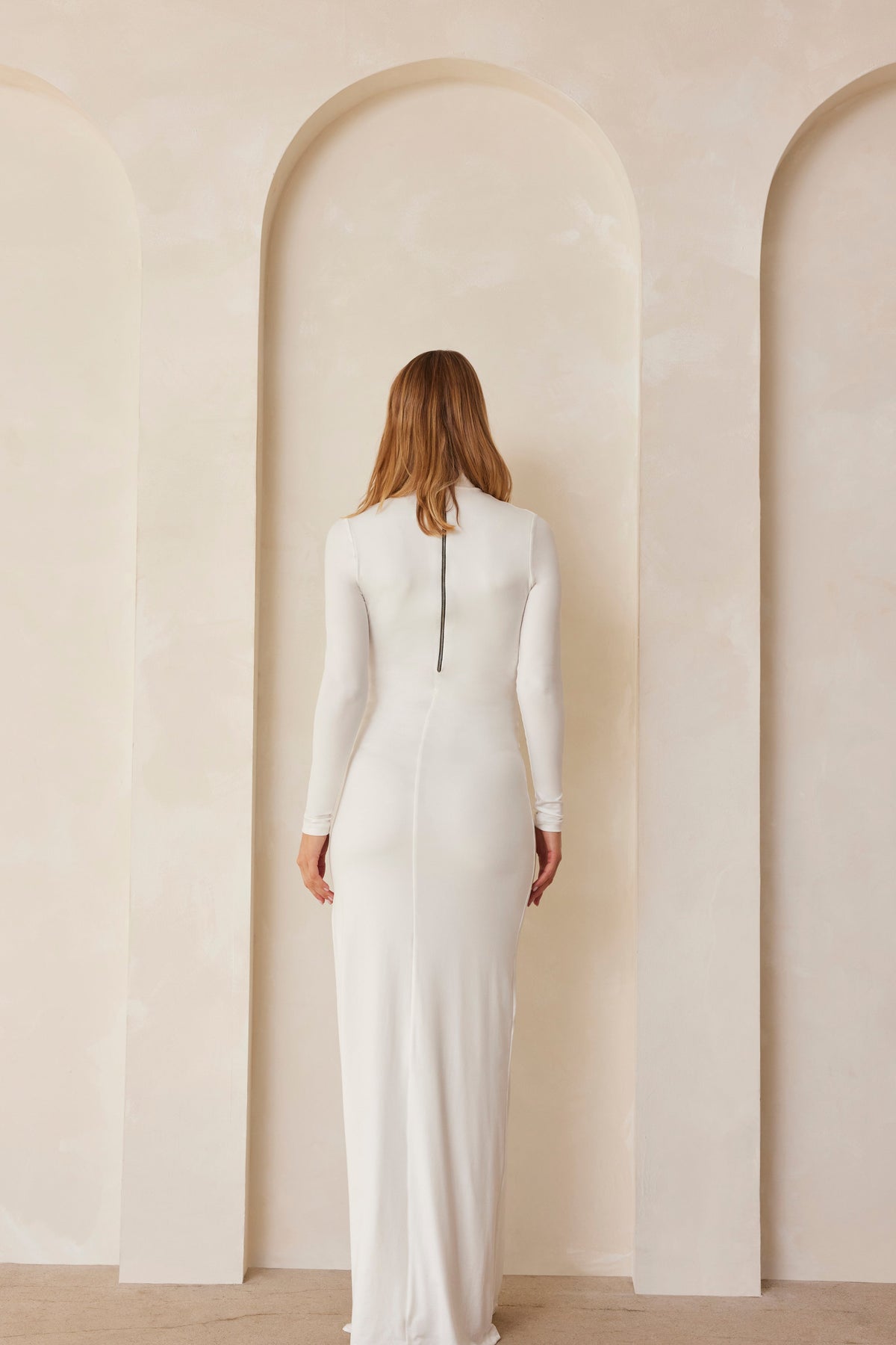 The Monica - Olivia Culpo x BUMPSUIT