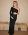 The Vanessa dress