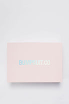 Bumpsuit gift box