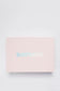 Bumpsuit Gift Box
