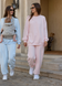 Classic Terry Sweatpant