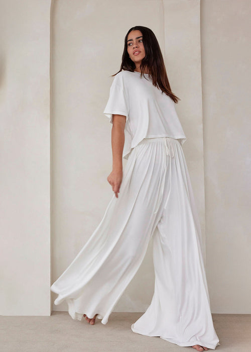 Intimates & Loungewear