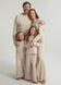 The Cloud Kids Pant