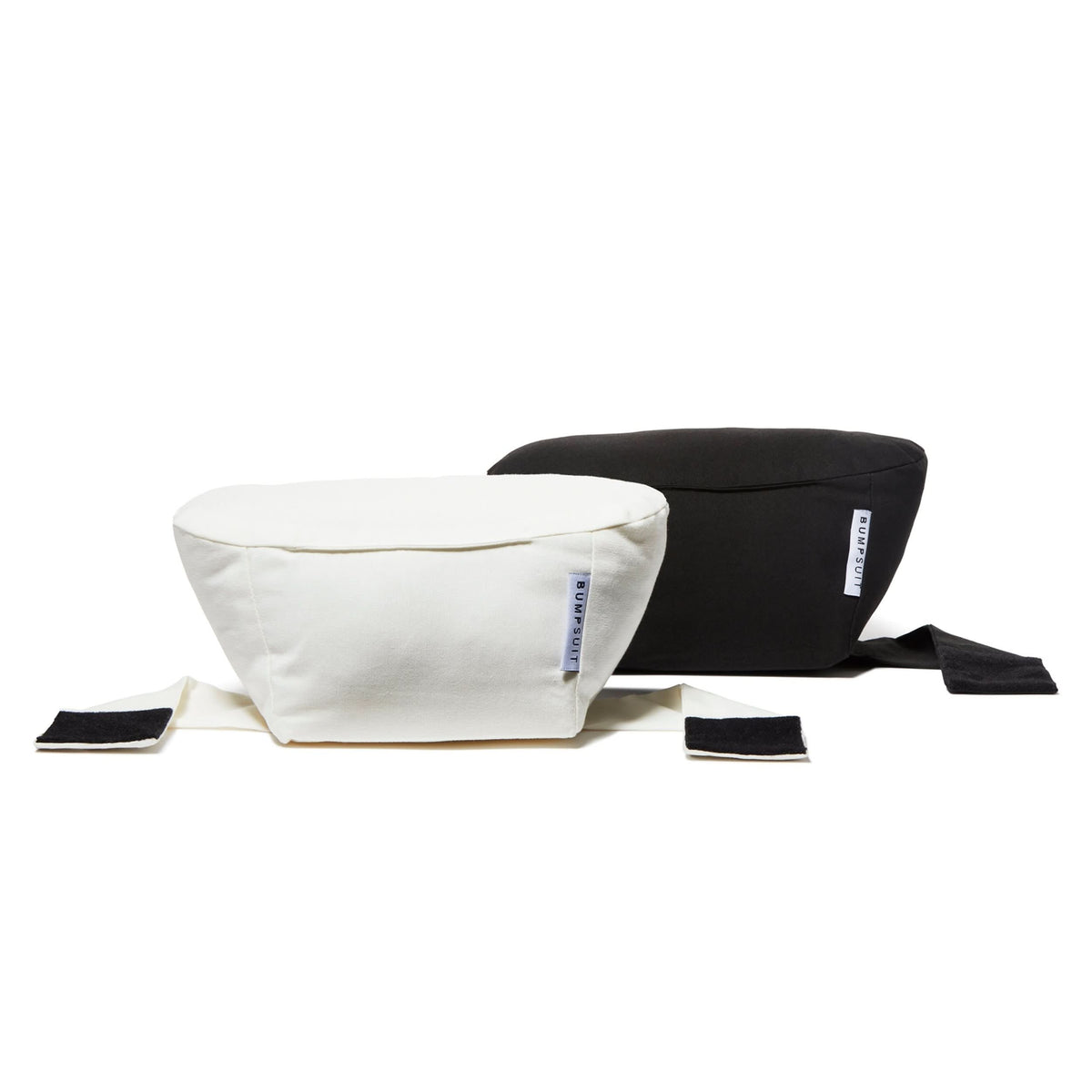 BUMPSUIT | Infant Insert